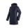 Maier Sports Wintermantel Lisa 2.1 (wasserdicht, winddicht) nachtblau Damen